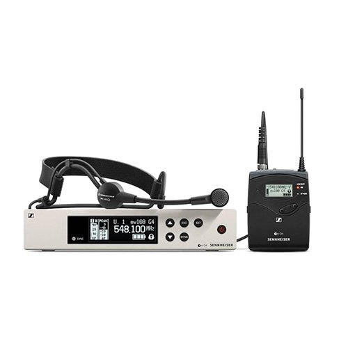 uploads/product/17423961383_Instrument set ew.jpg